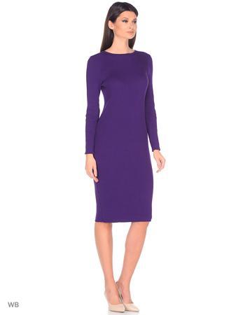 Платье BF COLLECTION