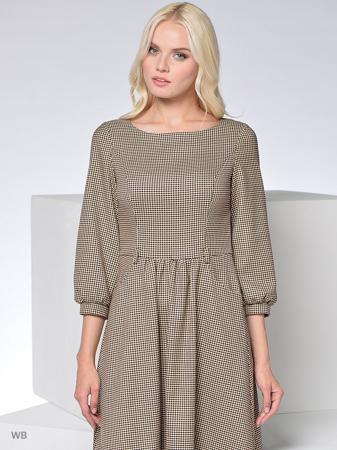 Платье Colambetta