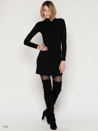 Платье &Berries