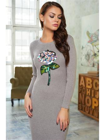 Платье Vittoria Vicci