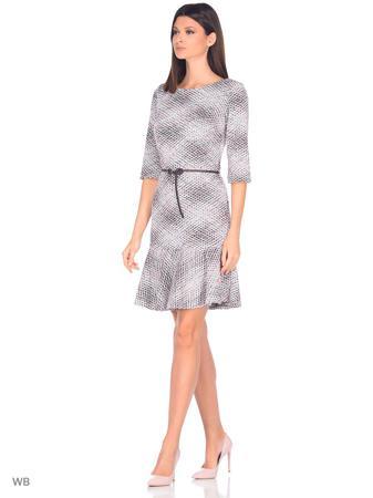 Платье Rosanna