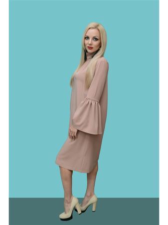 Платье Elena Kulikova