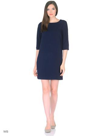 Платье Monti Parioli