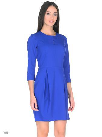 Платье VipDressCode