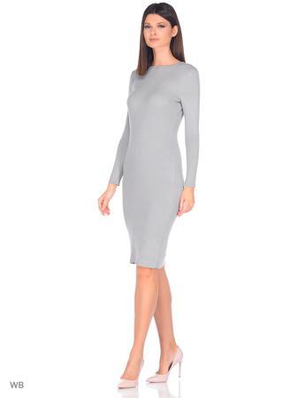 Платье BF COLLECTION