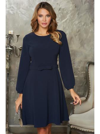 Платье Vittoria Vicci