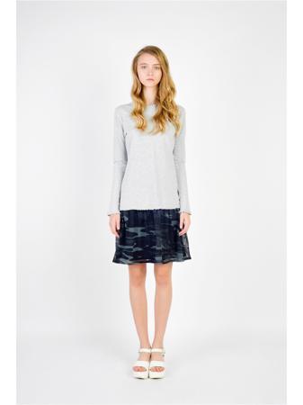 Платье GuliGuli