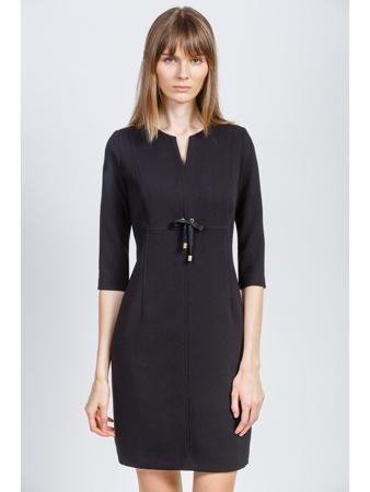 Платье Ачоса