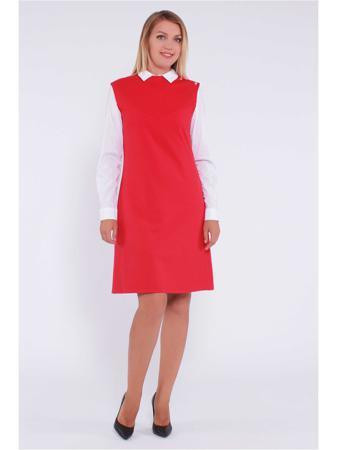 Платье Pavlotti