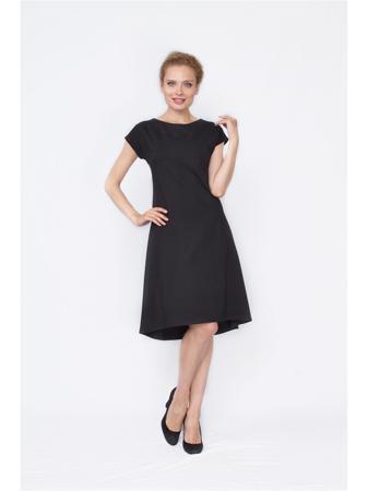 Платье AURORAMOS