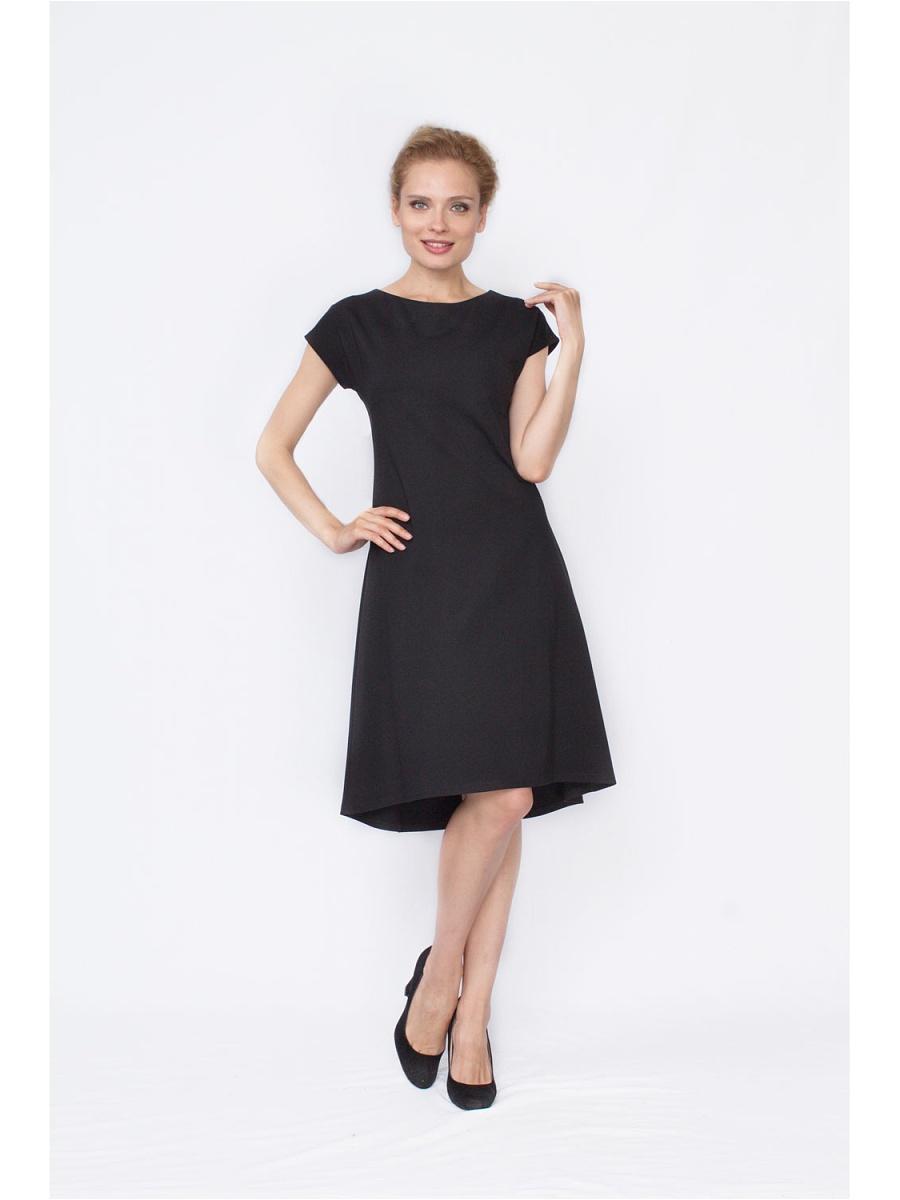 Платье AURORAMOS