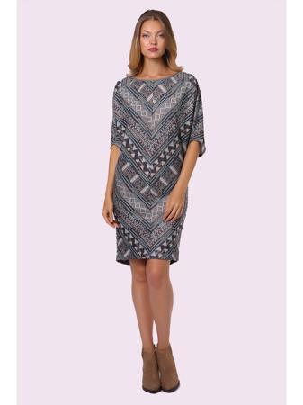 Платье PRIZZARO