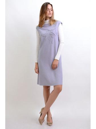 Платье LINO RUSSO