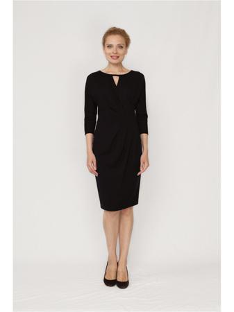 Платье AURORAMOS