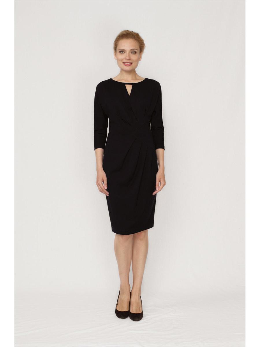 Платье AURORAMOS