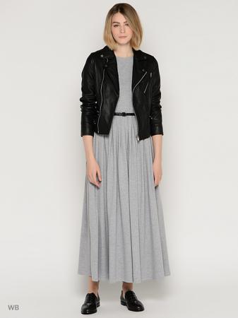 Платье &Berries