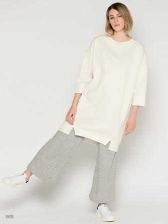 Платье &Berries