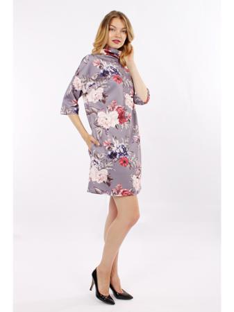 Платье Marchello Marchellini