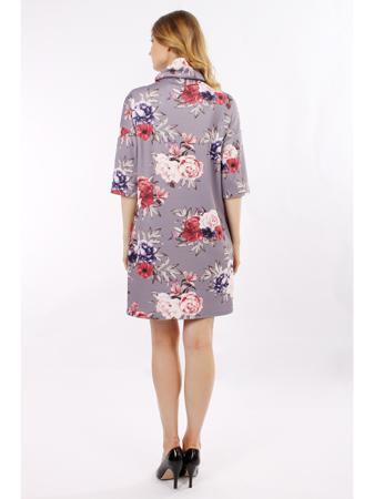 Платье Marchello Marchellini