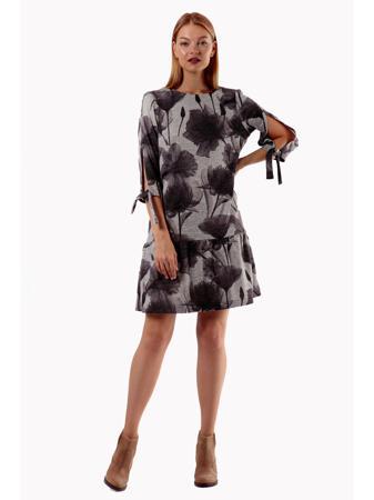 Платье PRIZZARO