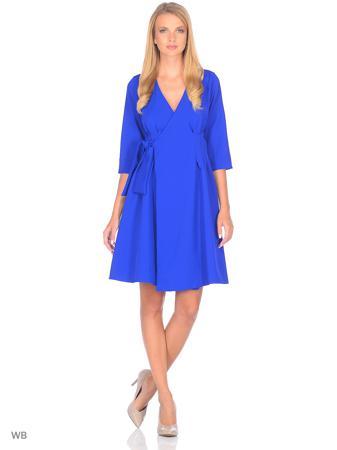 Платье Cocomio