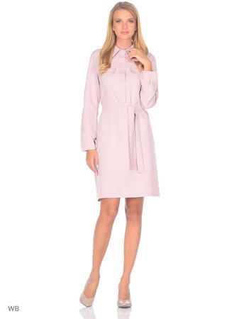 Платье Cocomio