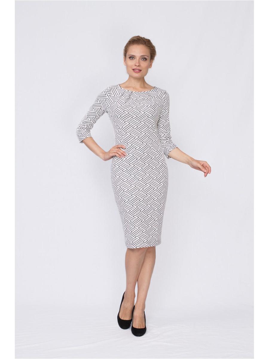 Платье AURORAMOS