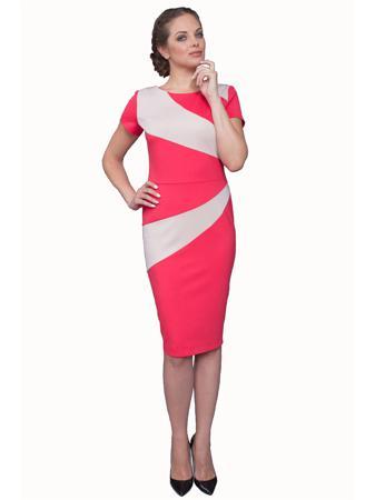 Платье AURORAMOS