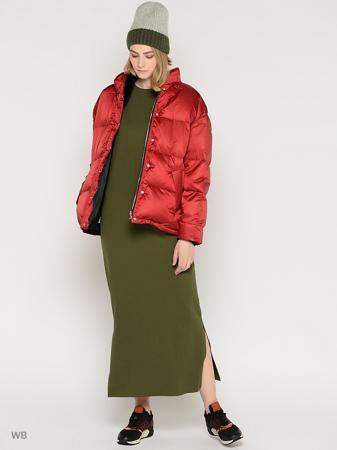 Платье &Berries