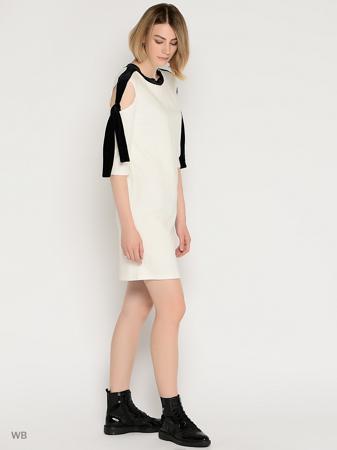 Платье &Berries