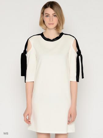 Платье &Berries