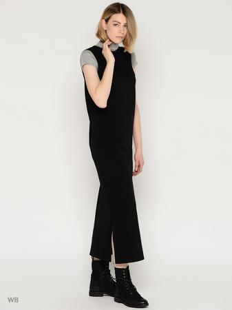 Платье &Berries