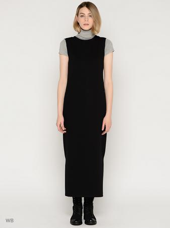 Платье &Berries