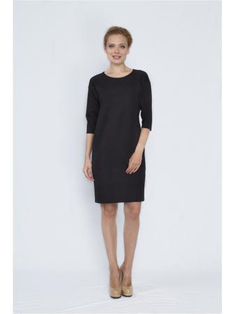 Платье AURORAMOS