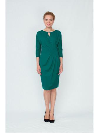 Платье AURORAMOS