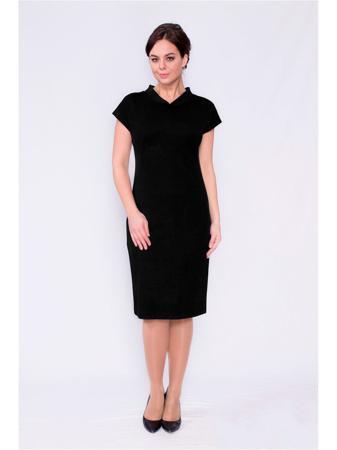 Платье AURORAMOS