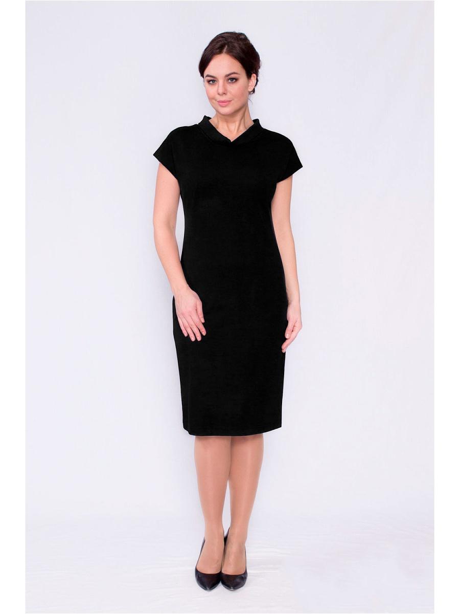 Платье AURORAMOS