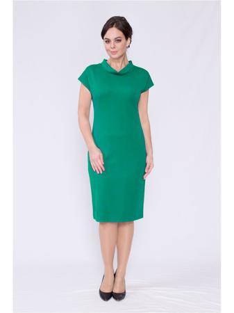 Платье AURORAMOS