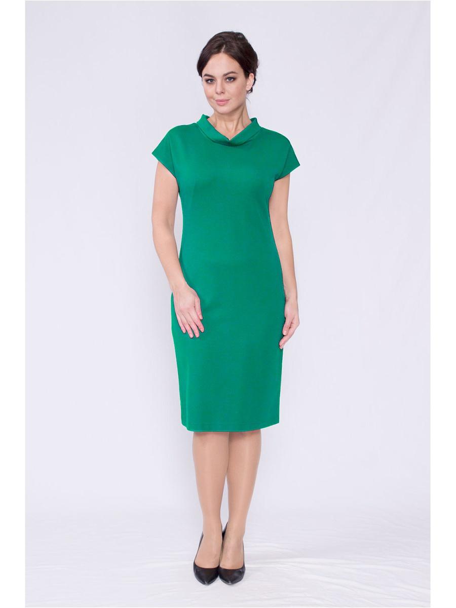 Платье AURORAMOS