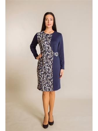 Платье НАТАЛИКА