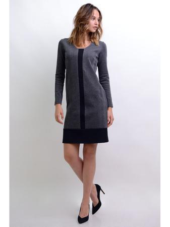 Платье LINO RUSSO