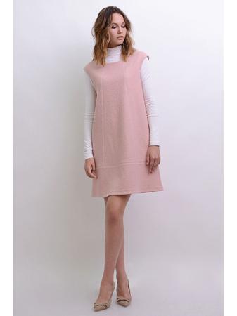 Платье LINO RUSSO