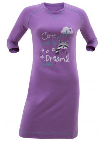 Платье РОССИЙСКИЙ ТРИКОТАЖ