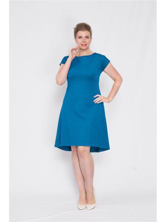 Платье AURORAMOS