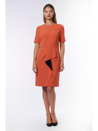 Платье PRIZZARO