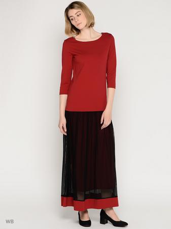 Платье &Berries