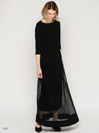 Платье &Berries