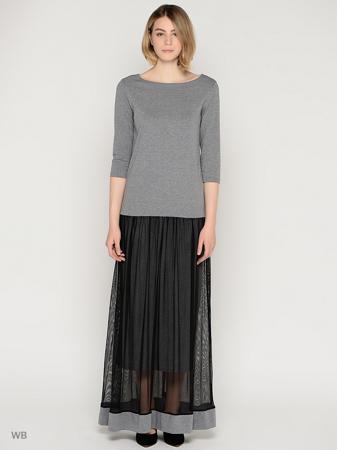 Платье &Berries