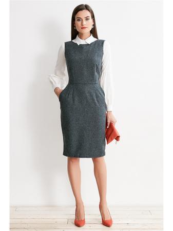 Платье La vida rica