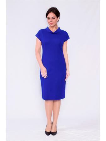 Платье AURORAMOS